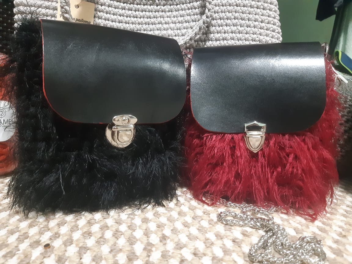 Связано Lanoso SINGLE