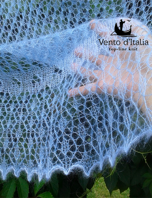  из Vita cotton Coco